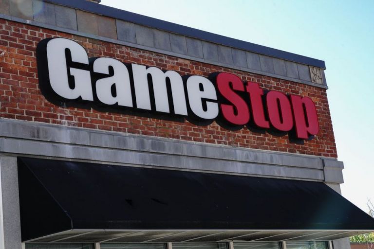 Robinhood – GameStop: Εκδημοκρατισμός των αγορών ή χρηματιστηριακές φούσκες «λαϊκής βάσης»;