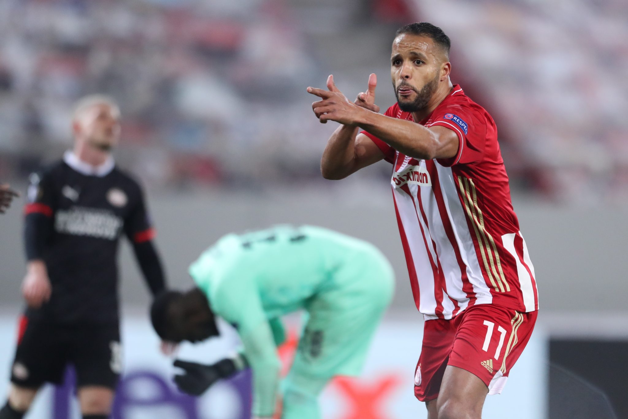 Τα δύο αδέρφια Διονυσίου θυμίζουν αξέχαστα τραγούδια του πατέρα τους