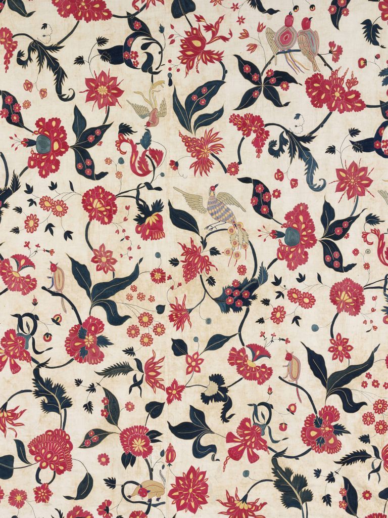 Η εκπληκτική συλλογή του V&A διαθέσιμη διαδικτυακά – Πρόσβαση σε περισσότερα από 1.2 εκατ. αντικείμενα του μουσείου