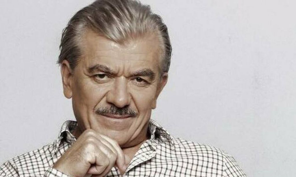 Γιαννόπουλος: Τους βιαστές να τους χλευάσει η κοινωνία και να τους στείλει στο Γεντί Κουλέ