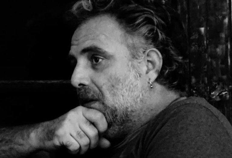 Τσαρούχας : Υπάρχουν πάνω από 1.000 καταγγελίες για σεξουαλική παρενόχληση