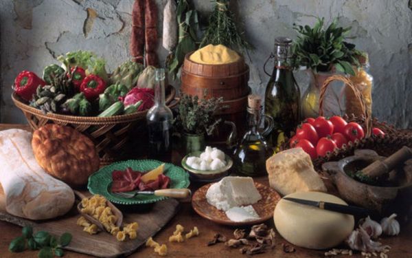 Δυτ. Μακεδονία: Ανάδειξη των ιδιαίτερων τοπικών προϊόντων