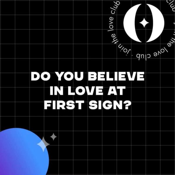 Oromoon: Η εφαρμογή που σας βρίσκει ταίρι ανάλογα το ζώδιο σας