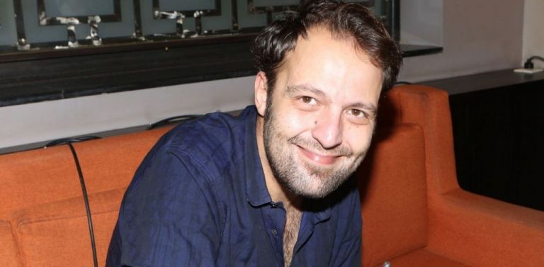 Αύγουστος Κορτώ για δηλώσεις Κούγια: Αναρωτήθηκα κατά πόσον είμαι «επαγγελματίας ομοφυλόφιλος»