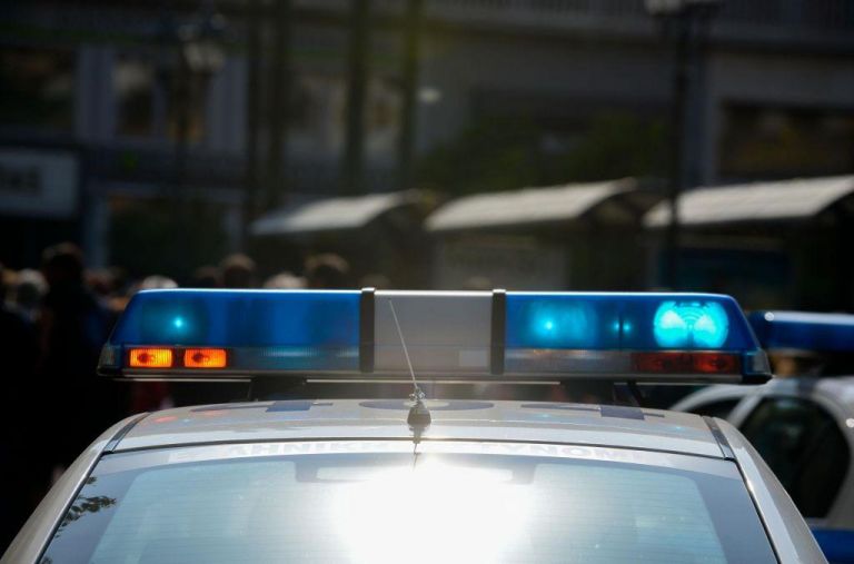 Κόρινθος : Αγνοείται γιατρός στην Κόρινθο – Τι λένε οι συνάδελφοί του