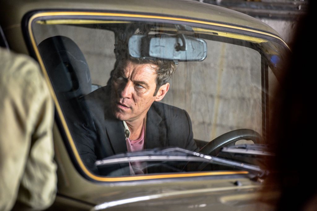 «Σχεδόν ενήλικες»: Ανατροπές και ξεκαρδιστικά στιγμιότυπα στο σημερινό επεισόδιο