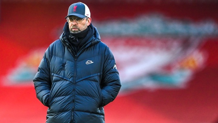 Κλοπ : Περίμενα να κερδίσουμε περισσότερα παιχνίδια από όσα έχουμε ήδη κερδίσει