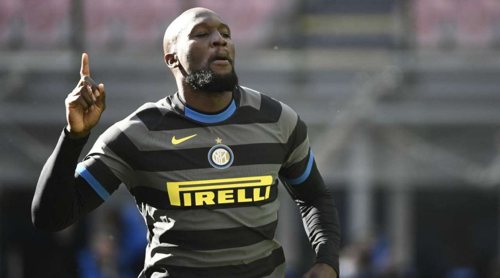 Ίντερ – Τζένοα 3-0 : Παράσταση… τίτλου για την Ίντερ