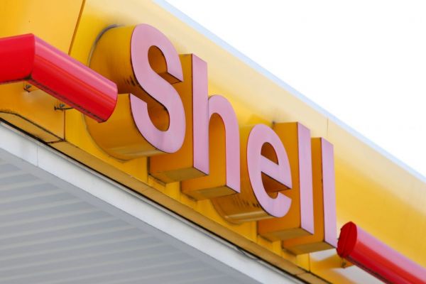 H Shell προσπαθεί να απεξαρτηθεί από το πετρέλαιο