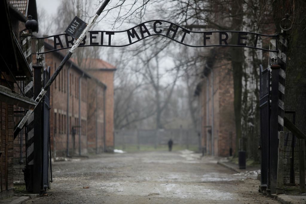 Ότο Βέχτερ : Ο αξιωματικός των Ναζί που δεν συνελήφθη ποτέ