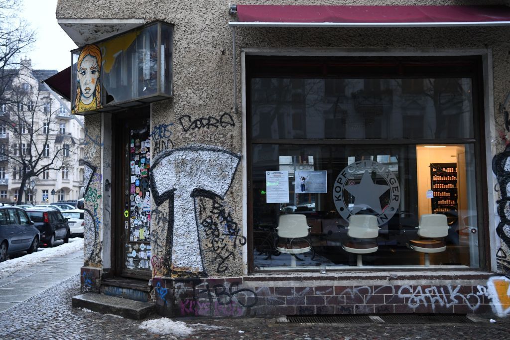 Lockdown: Εξηγήσεις ζητά η Κομισιόν από έξι χώρες για «δυσανάλογους περιορισμούς» στην κυκλοφορία