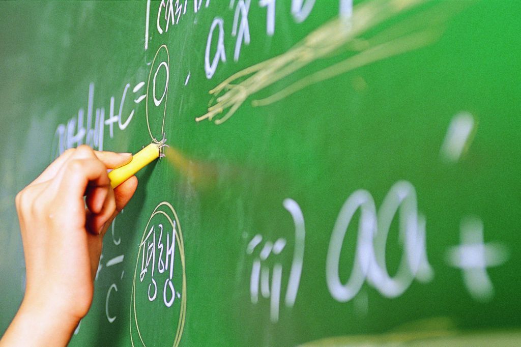 ΗΠΑ : Δασκάλα κατηγορείται ότι αυνανιζόταν μπροστά στους μαθητές της