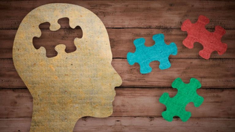 Βελτίωση της μνήμης με μαγνητικά πεδία;