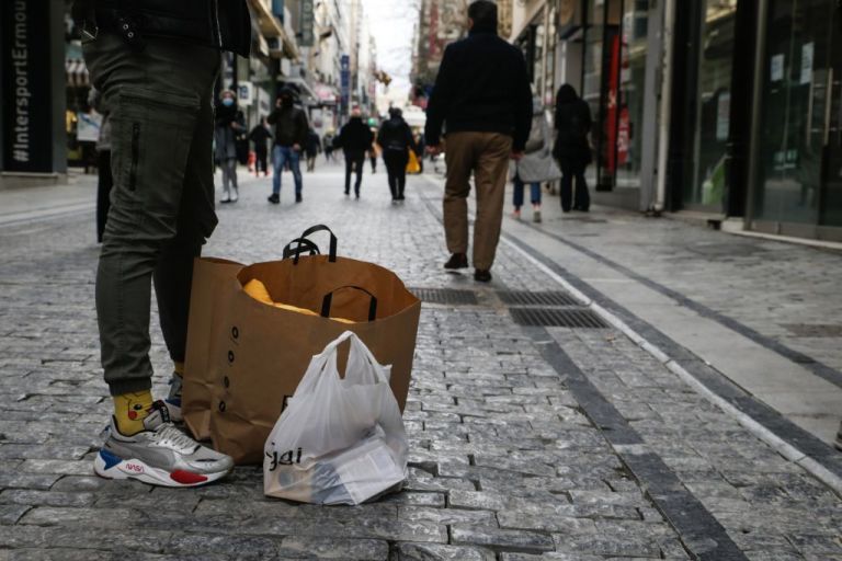 Πέτσας : Εκτιμάμε ότι μέσα Μαρτίου θα ανοίξει η αγορά – Πώς θα κάνουμε Πάσχα