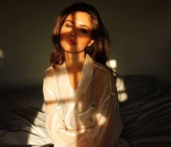 Τα ζώδια που προτιμούν να κρύβουν την ευαίσθητη πλευρά τους