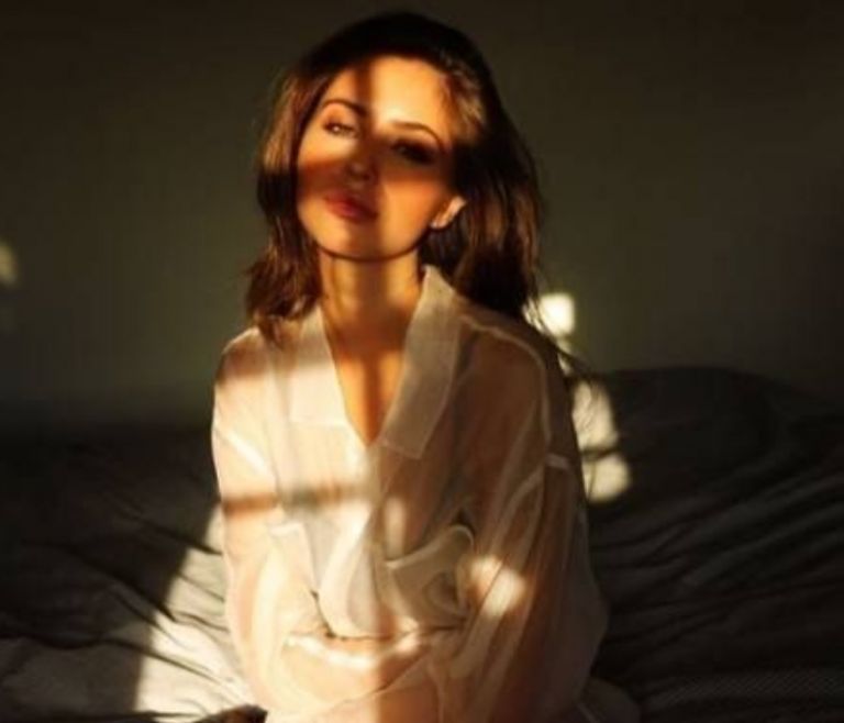 Τα ζώδια που προτιμούν να κρύβουν την ευαίσθητη πλευρά τους