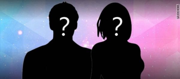 Επιασαν στα… πράσα παράνομο ζευγαράκι της τηλεόρασης