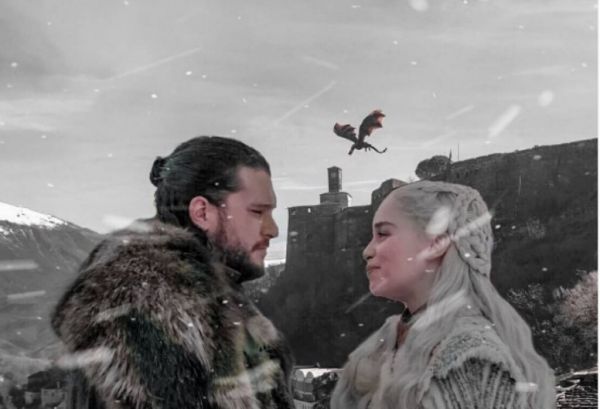 Σήμερα μείνετε στο κρεβάτι… υπάρχει λόγος