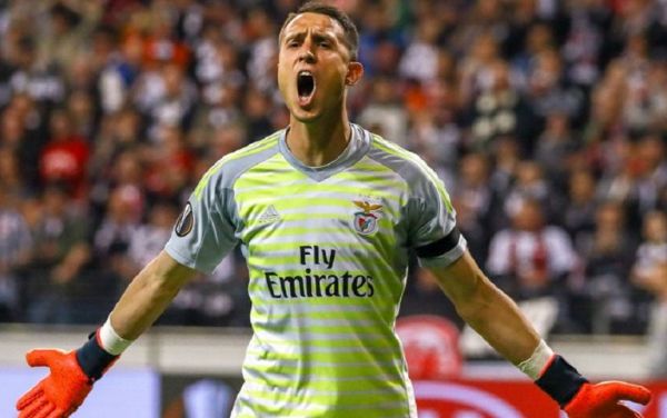 Στη λίστα της Ντόρτμουντ ο Βλαχοδήμος