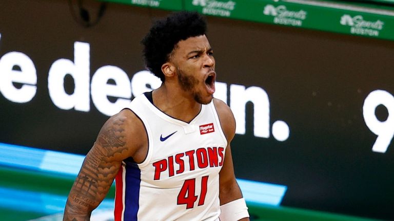 NBA : Τα αποτελέσματα και τα χάιλαϊτ της βραδιάς