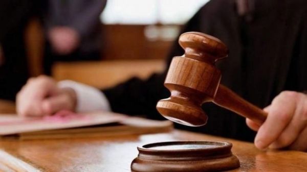 Κατάφαση της νομιμότητας της συγκρότησης της Επιτροπής Επαγγελματικού Αθλητισμού από το ΣτΕ