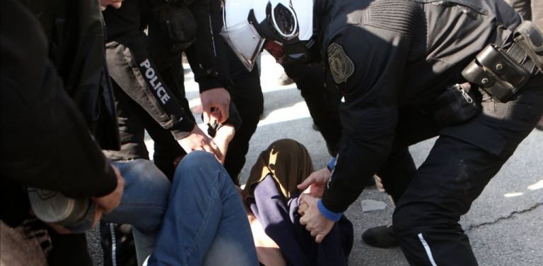 Ορθά ο Πρύτανης του ΑΠΘ κάλεσε την Εισαγγελική αρχή;