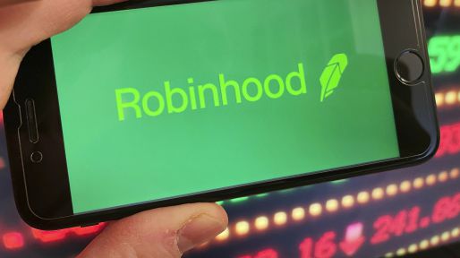 Silver swept up by GameStop retail frenzy, prices soar