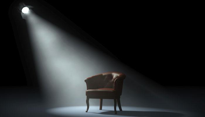 Συνεχίζεται η τραγωδία στο θέατρο – Καταγγελίες και πιέσεις προς την Πολιτεία για την κάθαρση