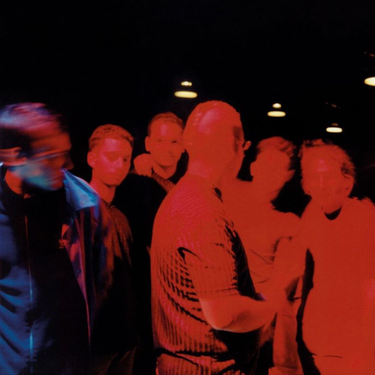 Kashmir : Ένα «χαμένο διαμαντάκι» της ελληνικής δισκογραφίας από το 2000, βρίσκει το δρόμο του