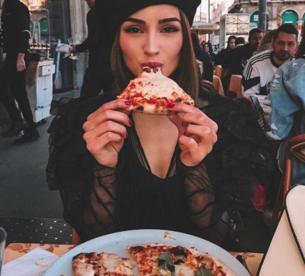 Γιατί το να παραλείπετε γεύματα δεν είναι και τόσο καλή ιδέα