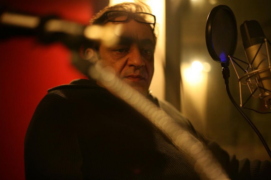 Η αινιγματική ανάρτηση Καφετζόπουλου: «Αυτογκόλ από τα αποδυτήρια»