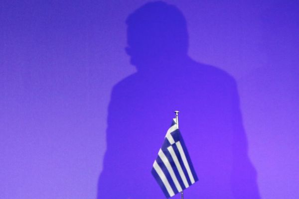 Σχολές