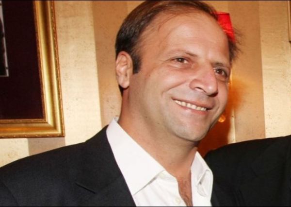 Δημήτρης Αποστόλου: «Με νομικά τερτίπια θα σκεπάσουν αυτό το χάλι;»