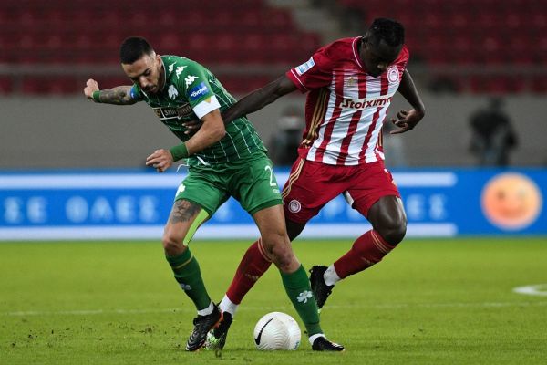 Η κορυφαία ενδεκάδα : Τα παράδοξα, οι «τελειωμένοι» και ιστορίες ανανεώσεων