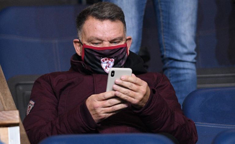 Κούγιας : Αποκάλυψε έγγραφο που «δημιουργεί εφιάλτες σε όσους μεθόδευσαν αυτή τη βρωμιά και στους πληρωμένους κονδυλοφόρους»