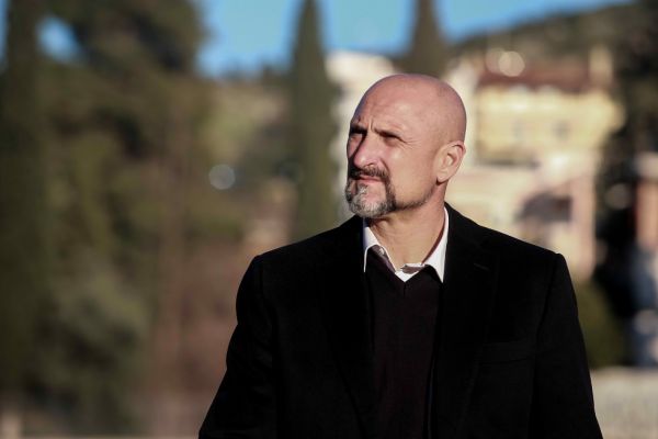 Φέστα : «Χάσαμε αρκετές ευκαιρίες»