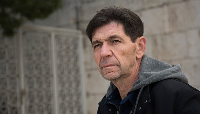 Γεράσιμος Σκιαδαρέσης : Η οργισμένη ανάρτηση – «Σκάστε πια, έχουν δικηγόρο οι θύτες»