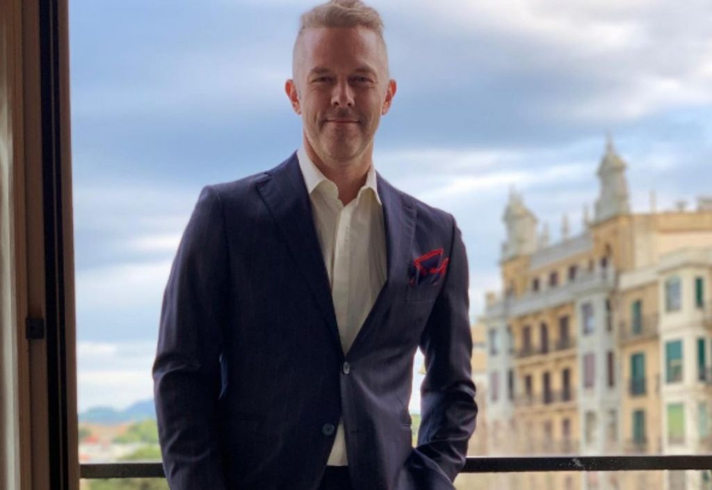 Χρήστος Λούλης : «Ας μην καθίσουμε άλλο φρόνιμα, αρκετά»