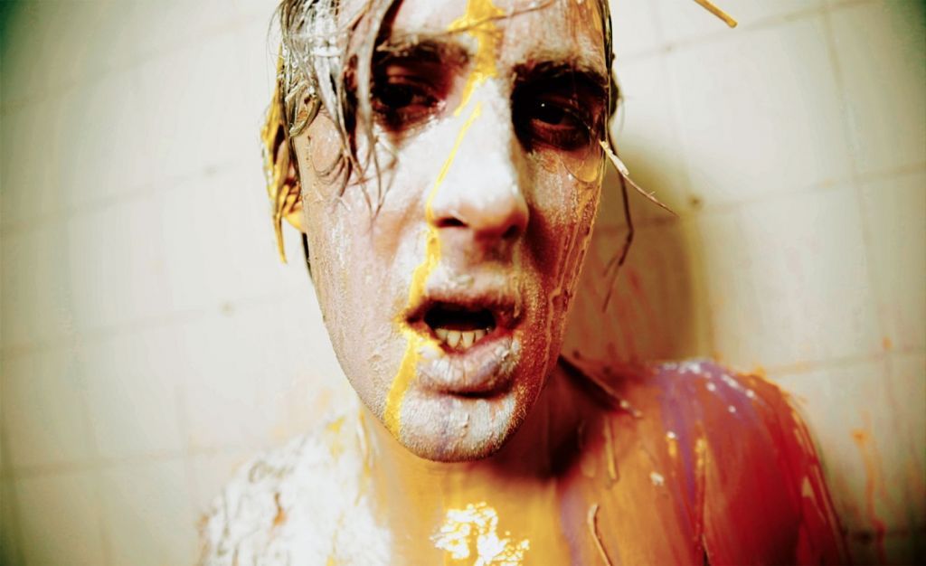 Το νέο μουσικό βίντεο των Sex Cells στοίχισε μόλις 28 λίρες και είναι αριστούργημα