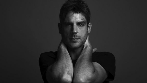 Χάρης Τζωρτζάκης : Να παραιτηθεί η Μενδωνή επειδή δεν γνώριζε