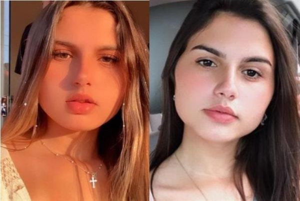 Βραζιλία : Τα πρώτα δίδυμα αδέρφια που υποβλήθηκαν μαζί σε εγχείρηση επαναπροσδιορισμού φύλου