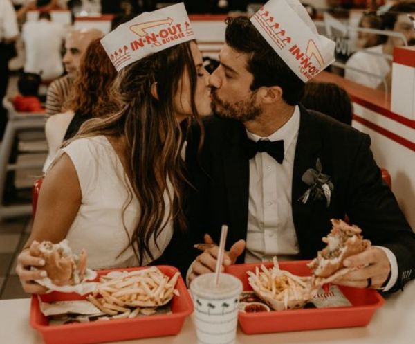 Τα ζώδια που βάζουν το χρήμα πάνω από τον έρωτα