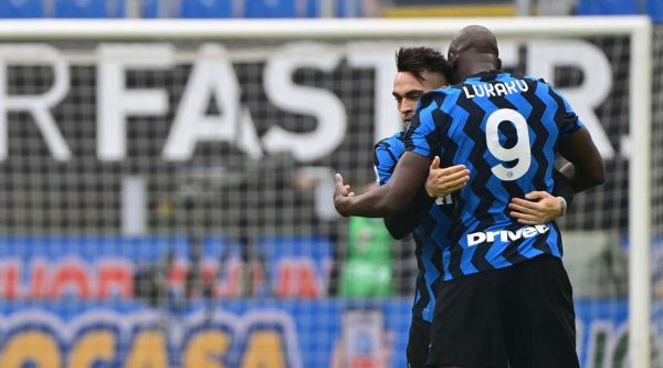 Πανδαισία: Γκολ και θέαμα από τα κορυφαία πρωταθλήματα της Ευρώπης