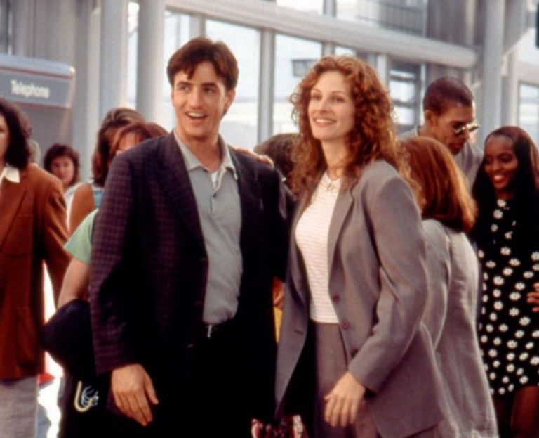 Με πέντε ερωτήσεις μπορείς να καταλάβεις αν είναι έρωτας ή απλός ενθουσιασμός