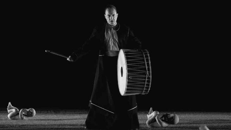 Άλλο η πολιτική ευθύνη για τον Λιγνάδη, άλλο η χυδαία εργαλειοποίηση από τον Τσίπρα που θυμίζει Στέφανο Χίο και Μακελειό