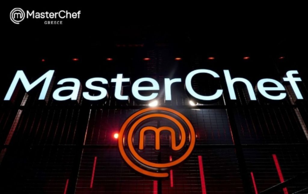 MasterChef : Βρήκαν τον Bachelor… στον MasterChef