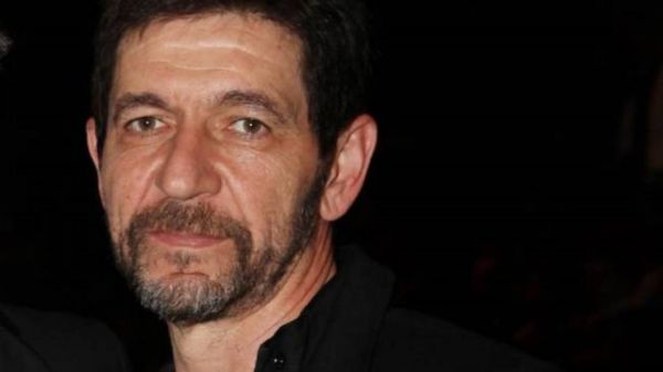 Σκιαδαρέσης στο MEGA: Η υπουργός Πολιτισμού θα έπρεπε να είχε παραιτηθεί από εχθές