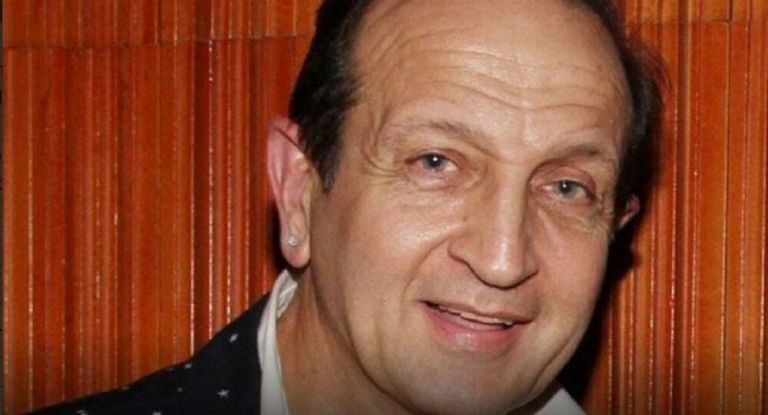 Εταιρεία Ελλήνων Σκηνοθετών : Αλληλέγγυα στο ΣΕΗ και τον Σπύρο Μπιμπίλα