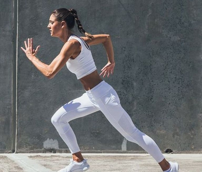 Tips και συμβουλές για «ανεβασμένο» τρέξιμο