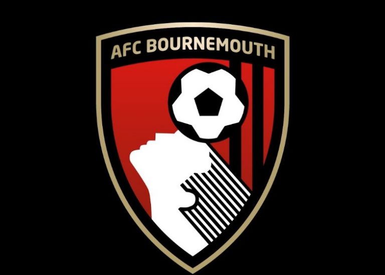 Τα βρήκε με την Μπόρνμουθ ο Ανρί